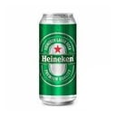 Foto de Heineken x 473 cc en lata