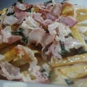 Foto de PAPAS FRITAS ROCKAWAY 