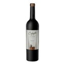 Foto de Cafayate Reserva Malbec/Cabernet Sauvignon/ Syrah