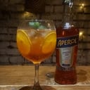 Foto de SPRITZ 