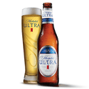 Foto de Cerveza - Ultra