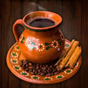 Foto de Cafe de Olla