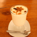 Foto de Arroz con Leche