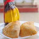 Foto de Empanada de Carne