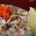 Foto de Ceviche Corona