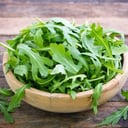 Foto de Arugula. 