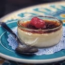 Foto de CRÈME BRÛLÉE