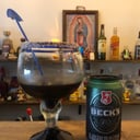 Foto de Michelada  Mexicana