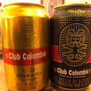 Foto de Club Colombia