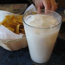 Foto de Horchata