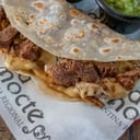 Foto de Quesadilla de Filete