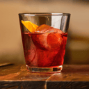 Foto de Negroni