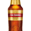 Foto de Cerveza Club Colombia