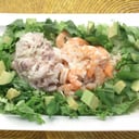 Foto de Ceviche Mixtura