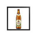 Foto de Paulaner 0,5Lt