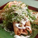 Foto de Flautas 