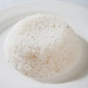 Foto de pocion de arroz