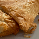 Foto de Empanadas de Masa Filo