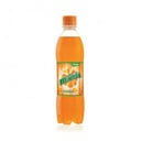 Foto de Mirinda 500ml