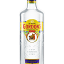 Foto de Gin Tonic Gordon's (Solo en el local)