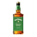 Foto de Tennessee Whiskey, Jack Daniel´s Apple