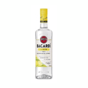 Foto de Bacardí Limón