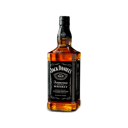 Foto de Jack Daniel's No.7 Botella 