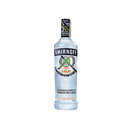 Foto de Smirnoff Lulo Botella