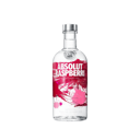 Foto de Absolut Raspberry Botella