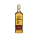 Foto de Jose Cuervo Especial Botella