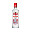 Foto de Beefeater Botella