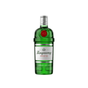 Foto de Tanqueray London Dry Botella