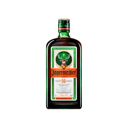 Foto de Jagermeister Botella