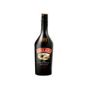 Foto de Baileys Botella