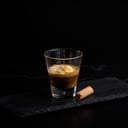 Foto de Affogato