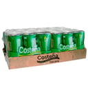 Foto de Costeña Bacana 330ml x24