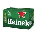 Foto de Heineken 269ml x24