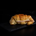 Foto de Croissant Jamón de Pavo Queso