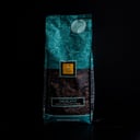 Foto de Cafe Filicori en grano 1 KG