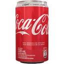 Foto de Coca Cola Light