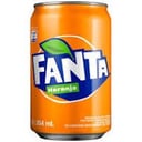 Foto de Fanta 