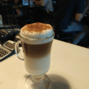 Foto de CAPPUCCINO