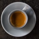 Foto de ESPRESSO SENCILLO