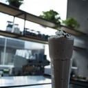 Foto de CHOCOLATE FRAPPÉ