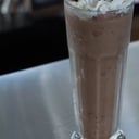 Foto de MOCHA FRAPPÉ