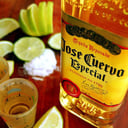 Foto de Tequila José Cuervo