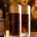 Foto de Fernet Branca Clasico