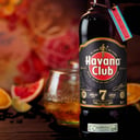 Foto de Ron Havana Club 7 años