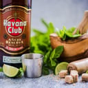 Foto de Ron Havana Club Añejo Especial