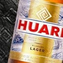 Foto de Huari Lager personal